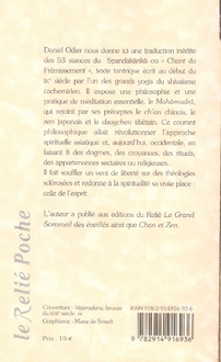 media/pim/TITELIVE/5_9782914916936_4_75.jpg