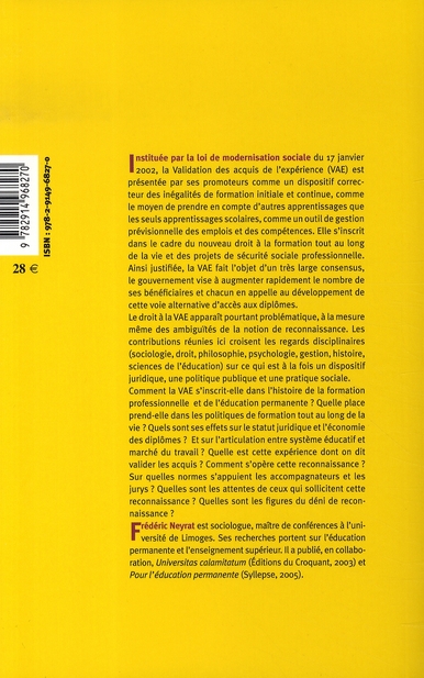 media/pim/TITELIVE/5_9782914968270_4_75.jpg