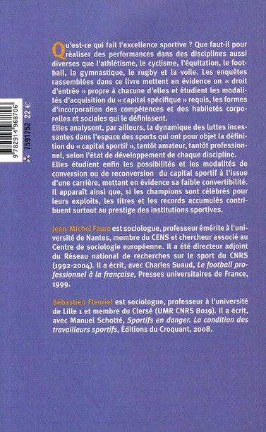 media/pim/TITELIVE/5_9782914968706_4_75.jpg
