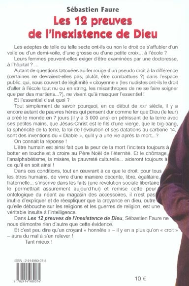 media/pim/TITELIVE/5_9782914980074_4_75.jpg