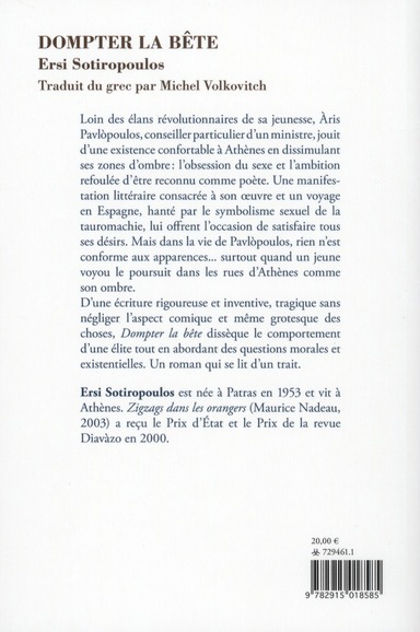 media/pim/TITELIVE/5_9782915018585_4_75.jpg