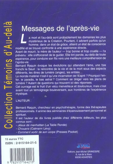 media/pim/TITELIVE/5_9782915164213_4_75.jpg