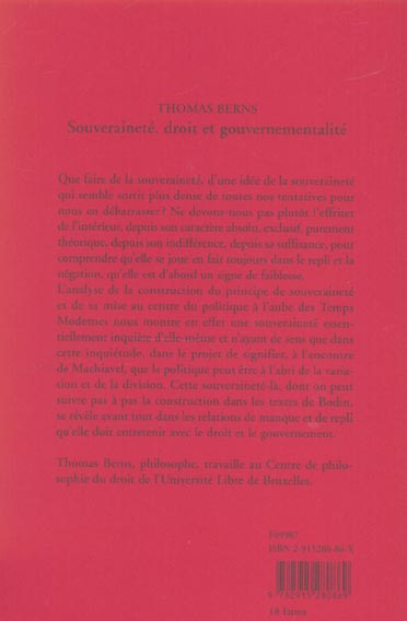 media/pim/TITELIVE/5_9782915280869_4_75.jpg
