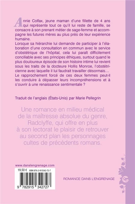media/pim/TITELIVE/5_9782915342727_4_75.jpg