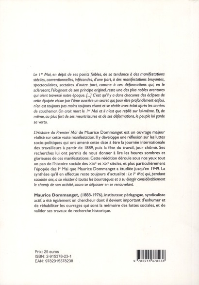 media/pim/TITELIVE/5_9782915378238_4_75.jpg