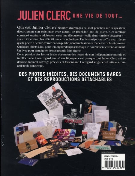 media/pim/TITELIVE/5_9782915397239_4_75.jpg