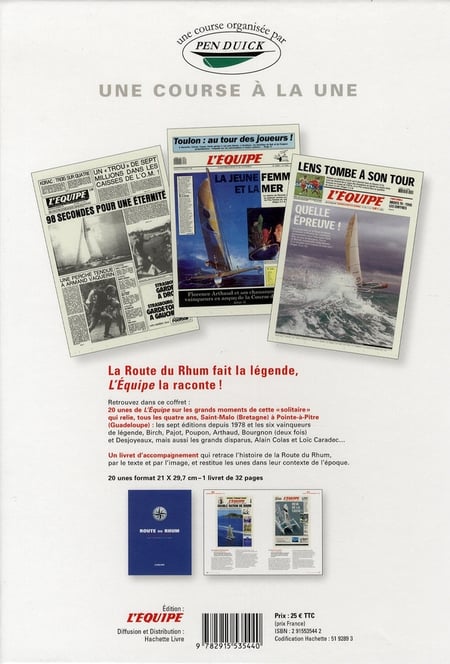 media/pim/TITELIVE/5_9782915535440_4_75.jpg