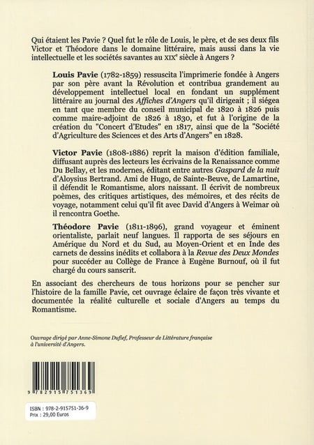 media/pim/TITELIVE/5_9782915751369_4_75.jpg