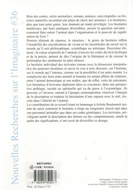 media/pim/TITELIVE/5_9782915751567_4_75.jpg