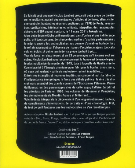 media/pim/TITELIVE/5_9782915830668_4_75.jpg