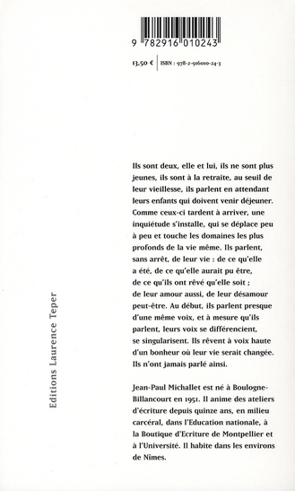 media/pim/TITELIVE/5_9782916010243_4_75.jpg