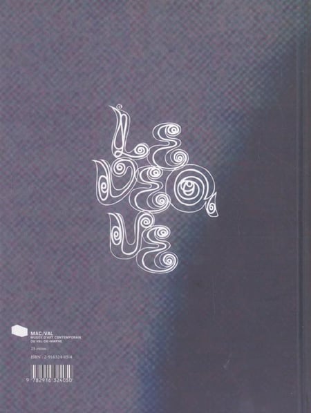 media/pim/TITELIVE/5_9782916324050_4_75.jpg