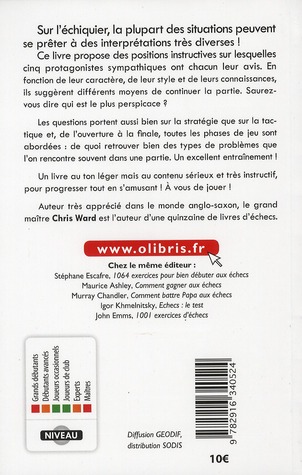 media/pim/TITELIVE/5_9782916340524_4_75.jpg