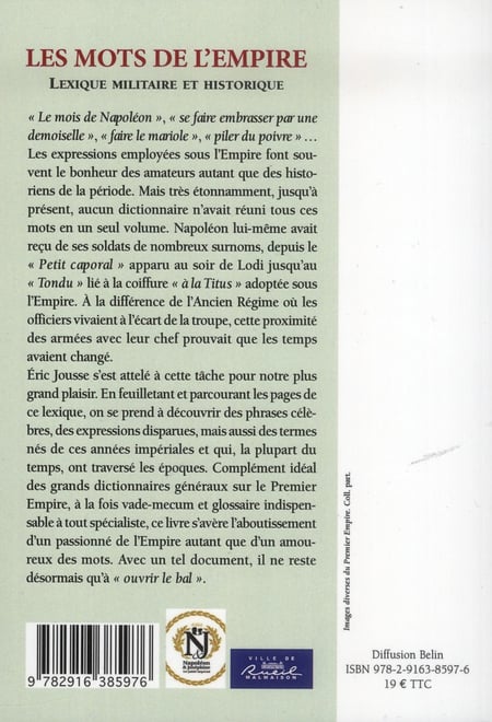 media/pim/TITELIVE/5_9782916385976_4_75.jpg