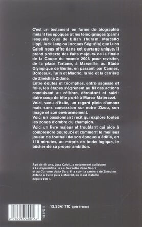 media/pim/TITELIVE/5_9782916400167_4_75.jpg
