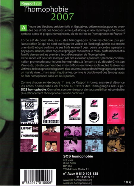 media/pim/TITELIVE/5_9782917010006_4_75.jpg