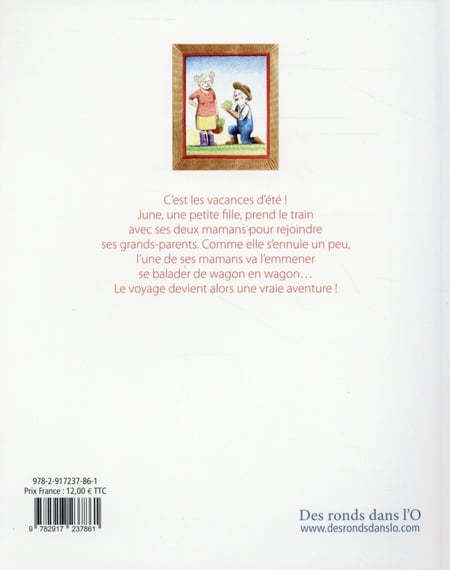 media/pim/TITELIVE/5_9782917237861_4_75.jpg