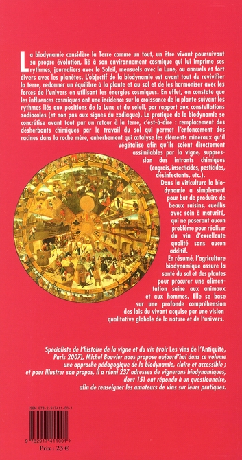 media/pim/TITELIVE/5_9782917411001_4_75.jpg