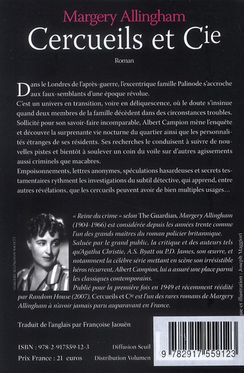 media/pim/TITELIVE/5_9782917559123_4_75.jpg