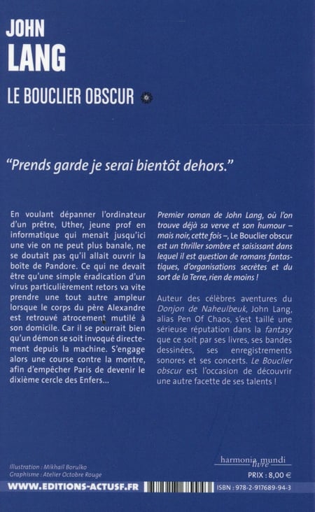 media/pim/TITELIVE/5_9782917689943_4_75.jpg