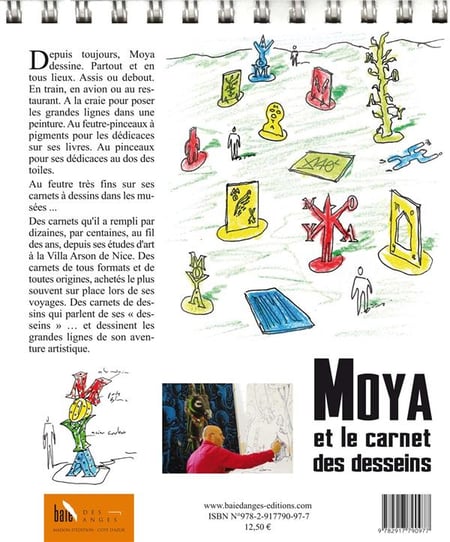 media/pim/TITELIVE/5_9782917790977_4_75.jpg