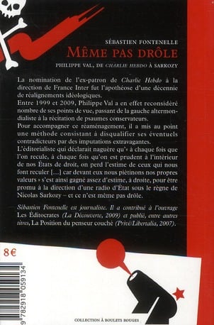 media/pim/TITELIVE/5_9782918059134_4_75.jpg