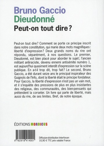media/pim/TITELIVE/5_9782918414001_4_75.jpg