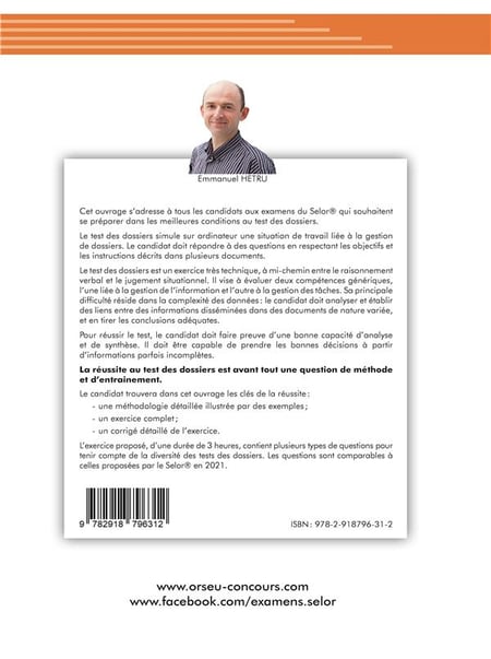 media/pim/TITELIVE/5_9782918796312_4_75.jpg