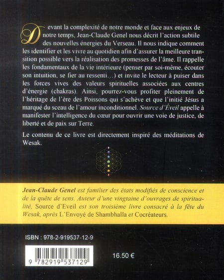 media/pim/TITELIVE/5_9782919537129_4_75.jpg
