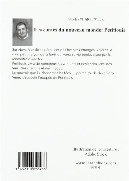 media/pim/TITELIVE/5_9782919658466_4_75.jpg