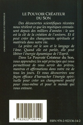 media/pim/TITELIVE/5_9782922136142_4_75.jpg