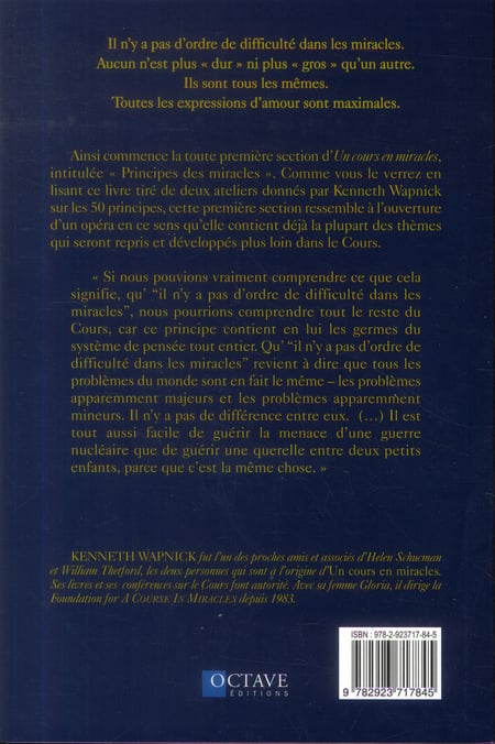 media/pim/TITELIVE/5_9782923717845_4_75.jpg