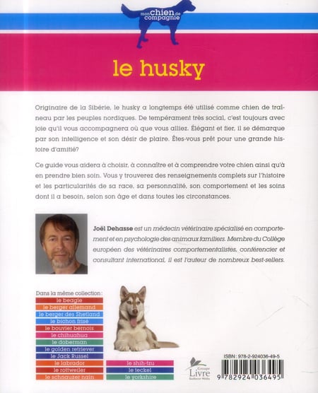 media/pim/TITELIVE/5_9782924036495_4_75.jpg