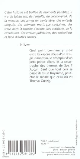media/pim/TITELIVE/5_9782930351292_4_75.jpg