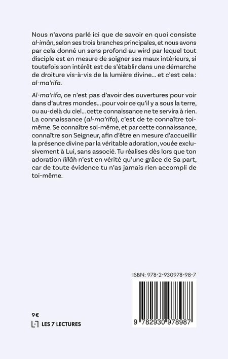 media/pim/TITELIVE/5_9782930978987_4_75.jpg
