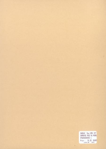 media/pim/TITELIVE/5_9782940055531_4_75.jpg