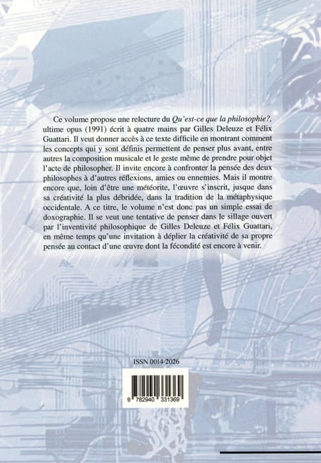 media/pim/TITELIVE/5_9782940331369_4_75.jpg