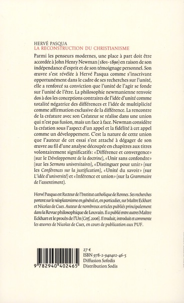 media/pim/TITELIVE/5_9782940402465_4_75.jpg