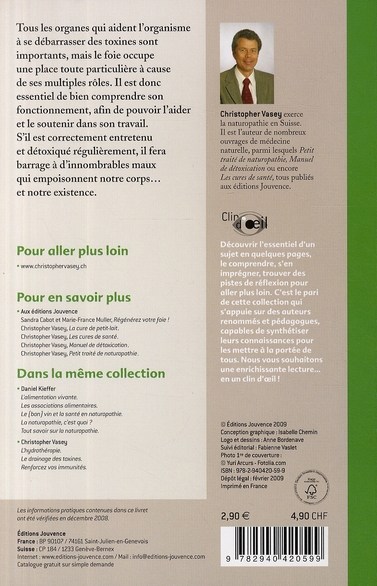 media/pim/TITELIVE/5_9782940420599_4_75.jpg