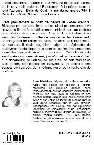 media/pim/TITELIVE/5_9782950247698_4_75.jpg