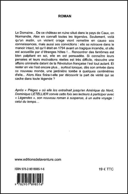 media/pim/TITELIVE/5_9782951898516_4_75.jpg