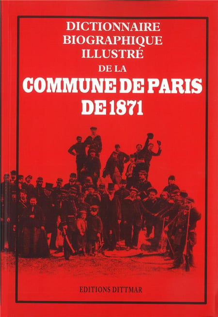media/pim/TITELIVE/5_9782951919242_4_75.jpg