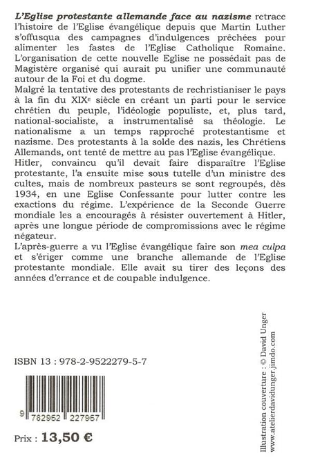 media/pim/TITELIVE/5_9782952227957_4_75.jpg