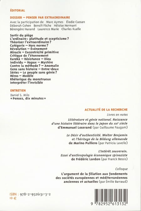 media/pim/TITELIVE/5_9782952613132_4_75.jpg