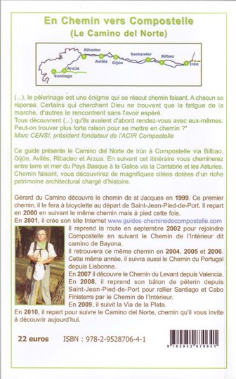 media/pim/TITELIVE/5_9782952870641_4_75.jpg