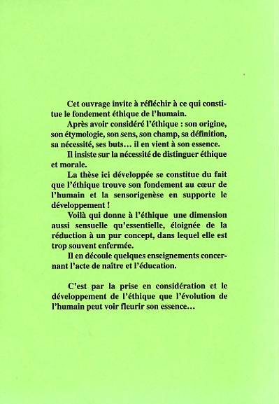 media/pim/TITELIVE/5_9782953590609_4_75.jpg