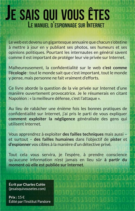 media/pim/TITELIVE/5_9782953966367_4_75.jpg