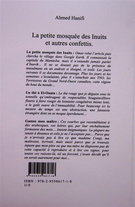 media/pim/TITELIVE/5_9782955061718_4_75.jpg