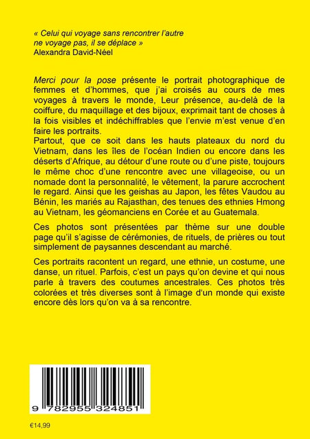media/pim/TITELIVE/5_9782955324851_4_75.jpg