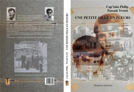 media/pim/TITELIVE/5_9782958386948_4_75.jpg